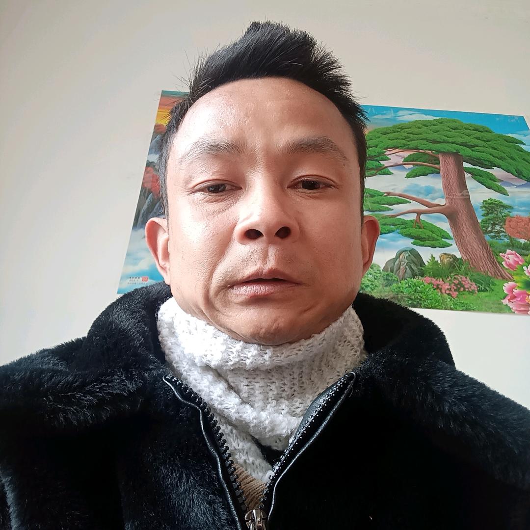 王磊