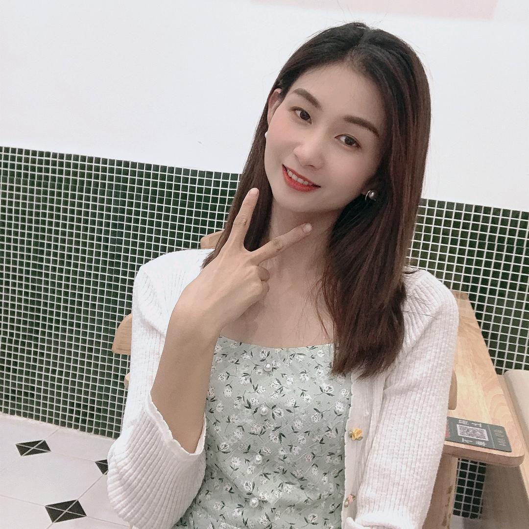 喜多多studio（已发货仅退款拉黑）