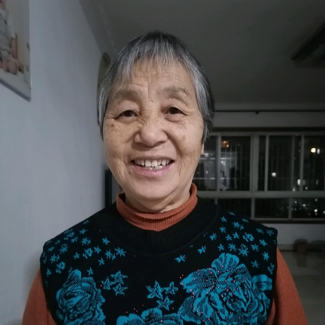 小凤。。
