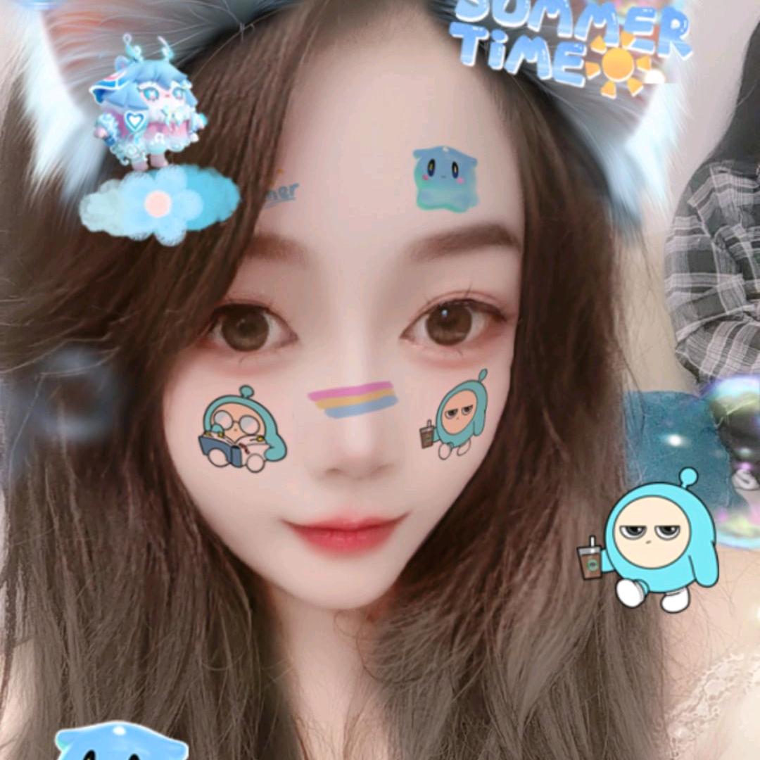 康足达小明
