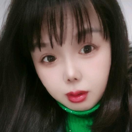 心有千千结