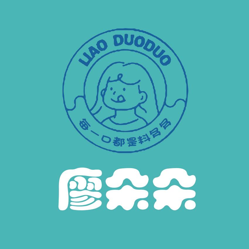 廖朵朵千层蛋糕（濮阳店）