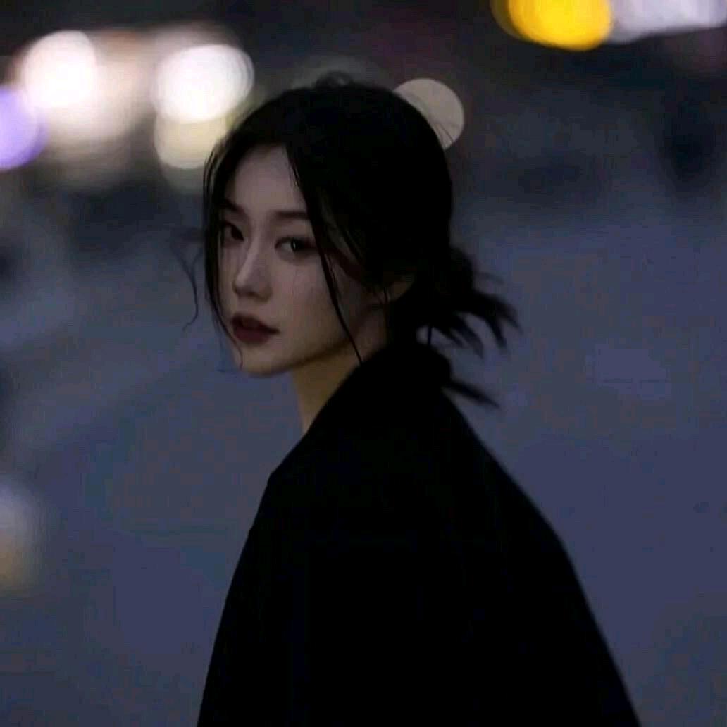 扶摇