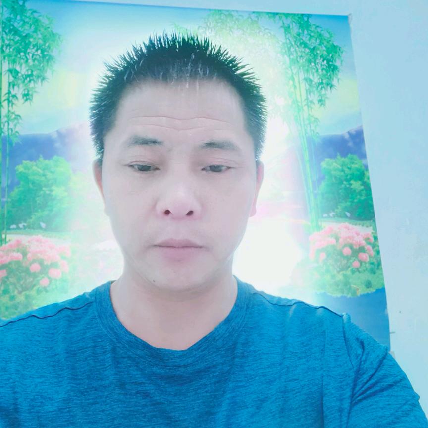 蔡哥