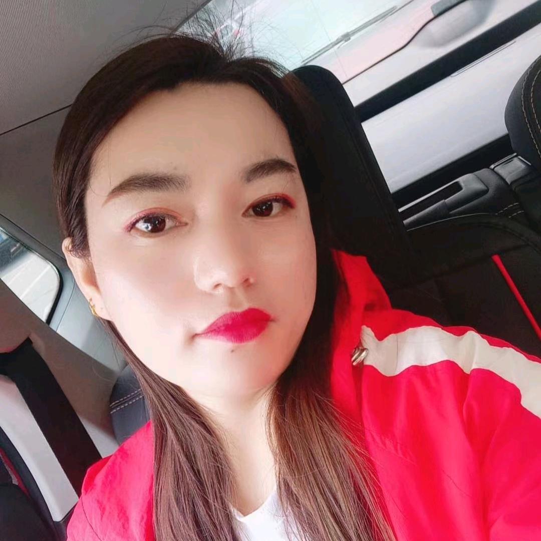 聂美丽（打工的日子）