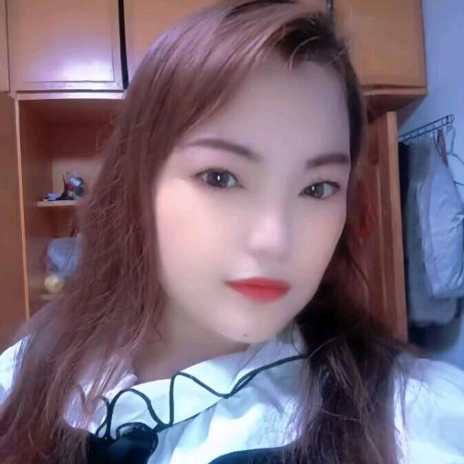 阿英爱跳舞💃（单身）