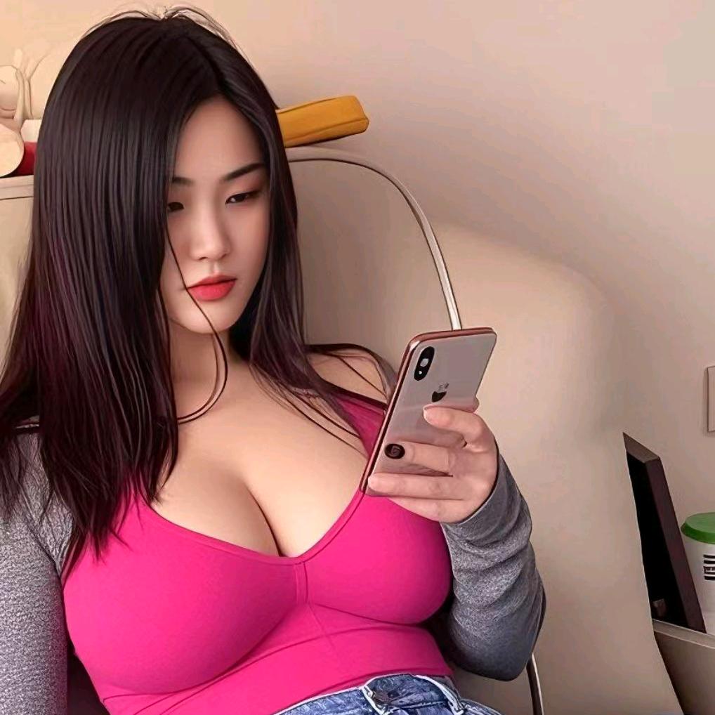 小红仙