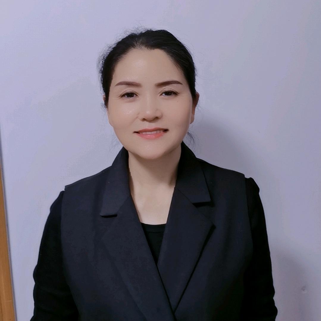 向姐：晚上：（8：10）开播