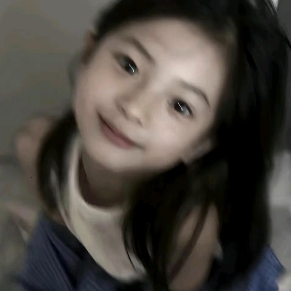 犯困蛋挞·