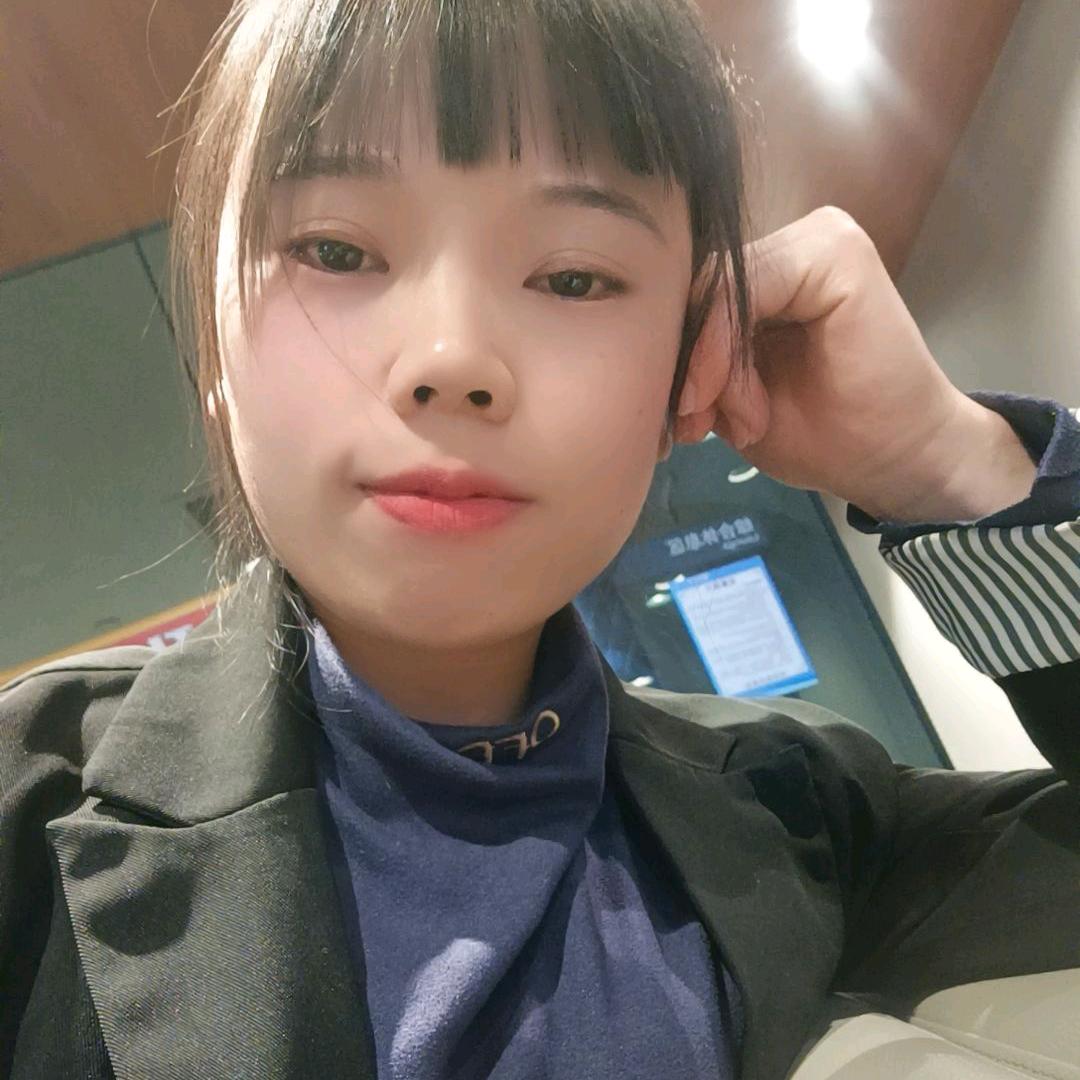 卋罖