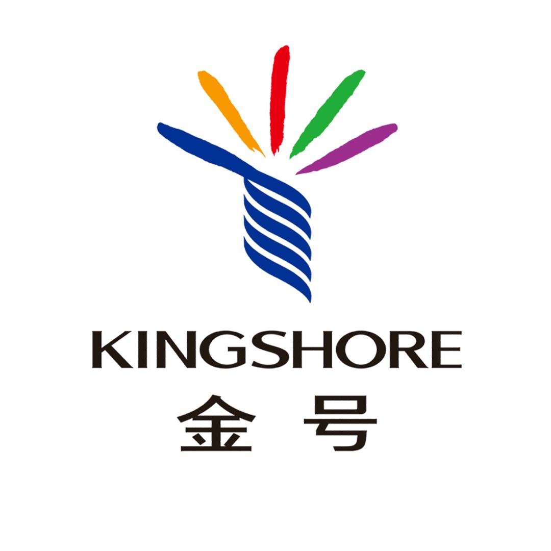 金号儿童旗舰店