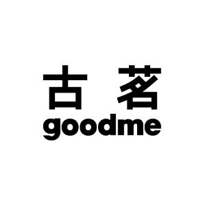 古茗调关镇店