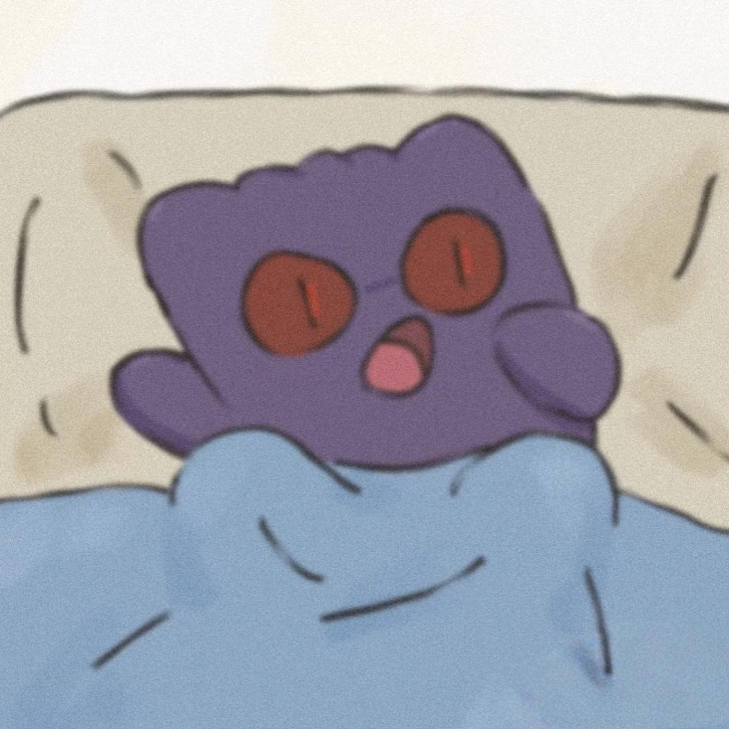 我叫陈小曦