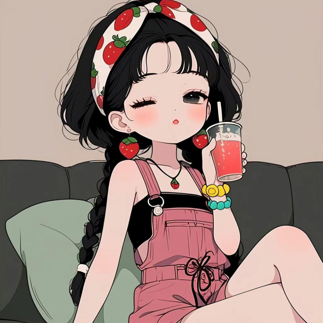 伊伊~~~