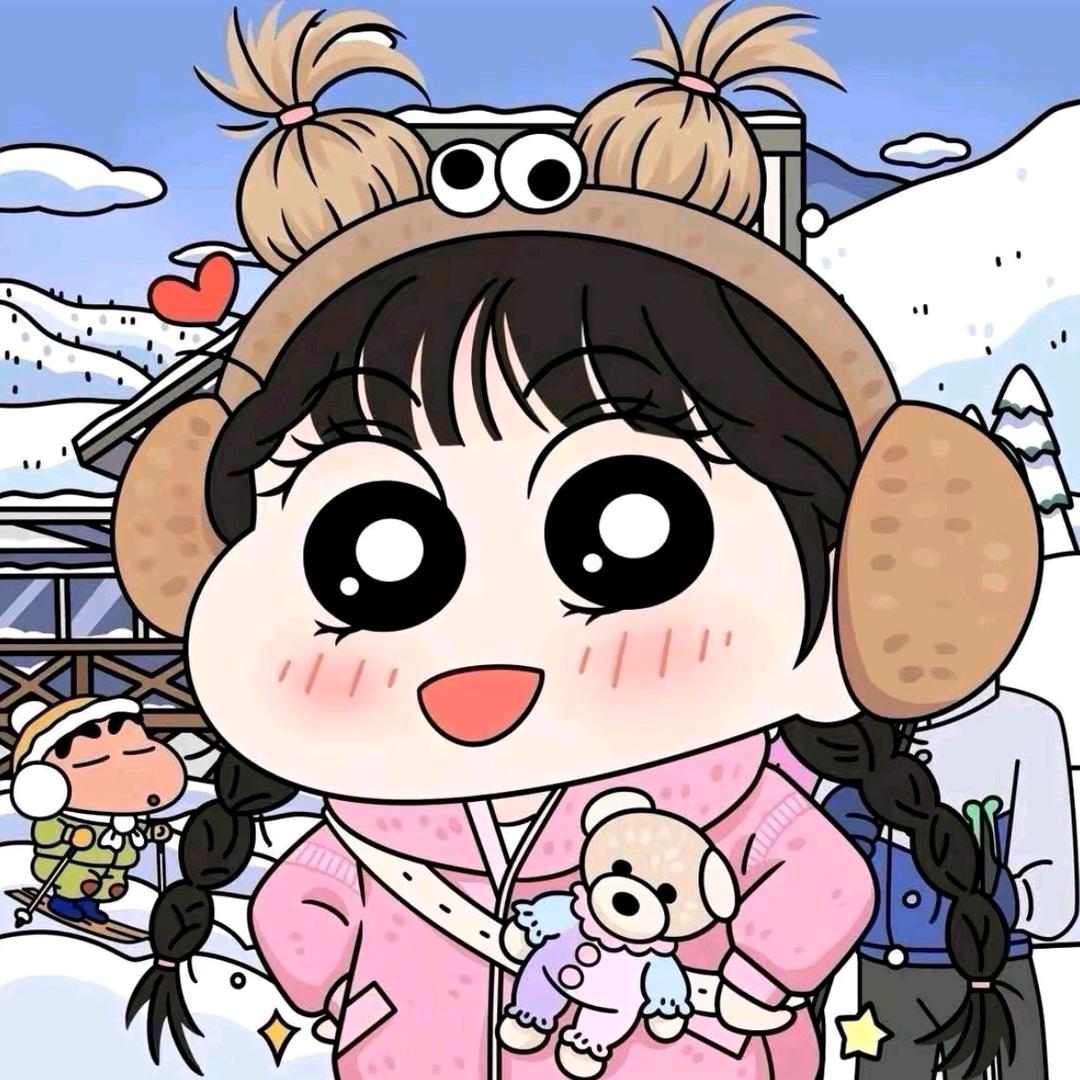 天天天亮才睡O_o