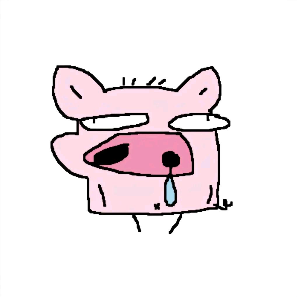 那就晚安.