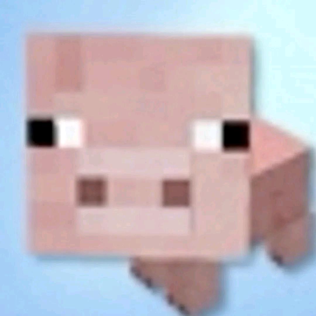2⁷
