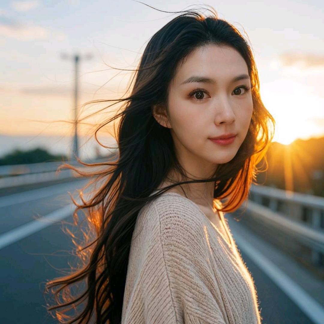 🤑小财迷