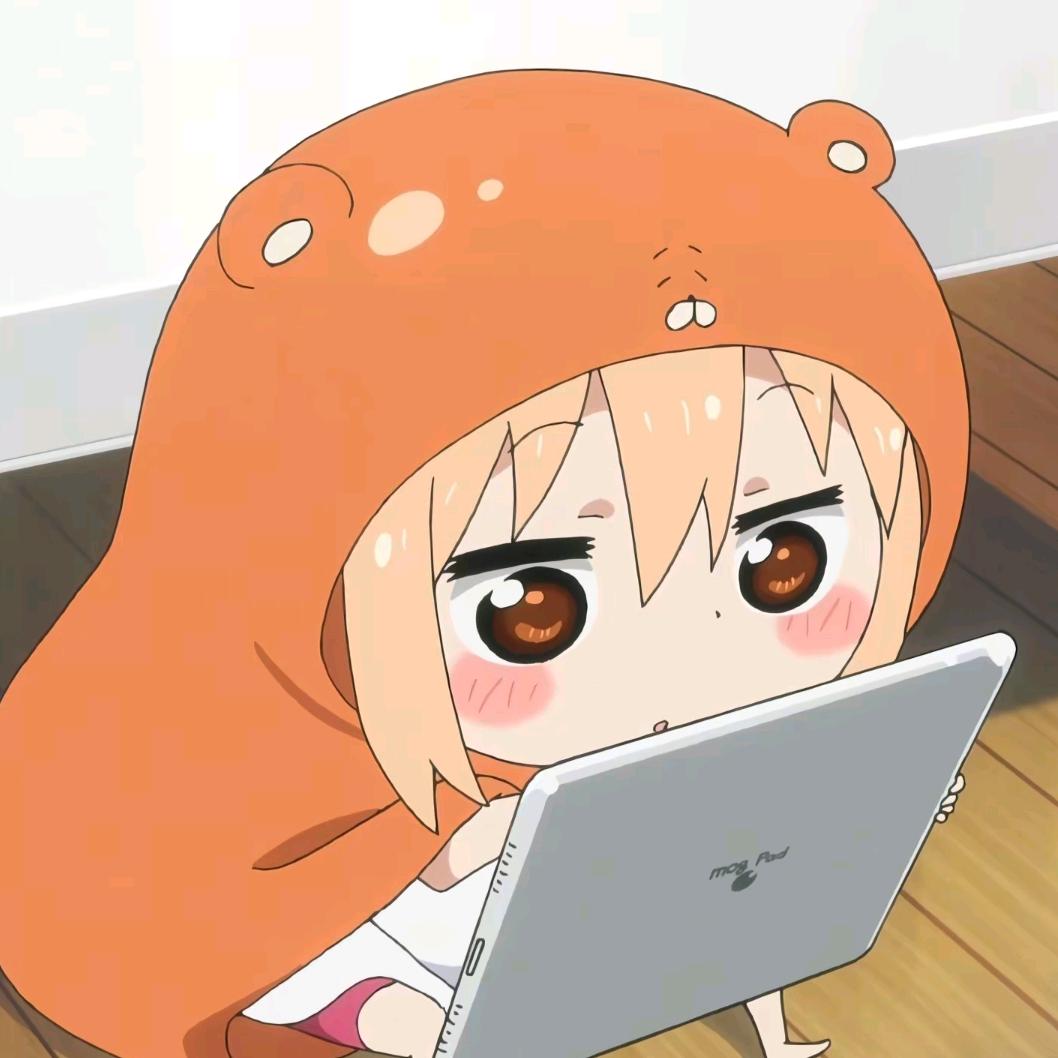 脾气