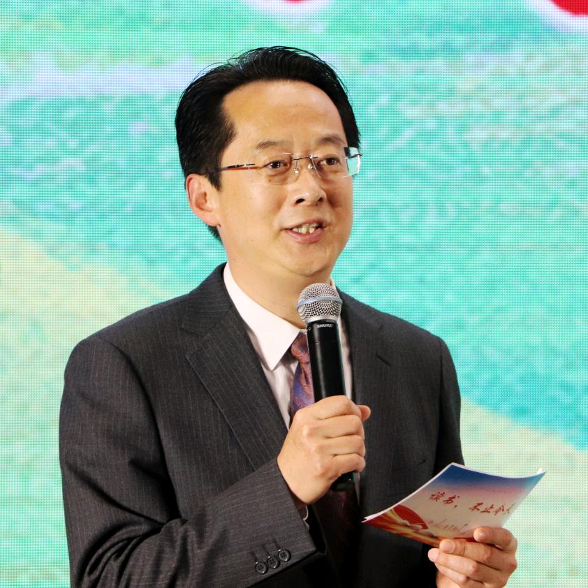 孟杰说教育