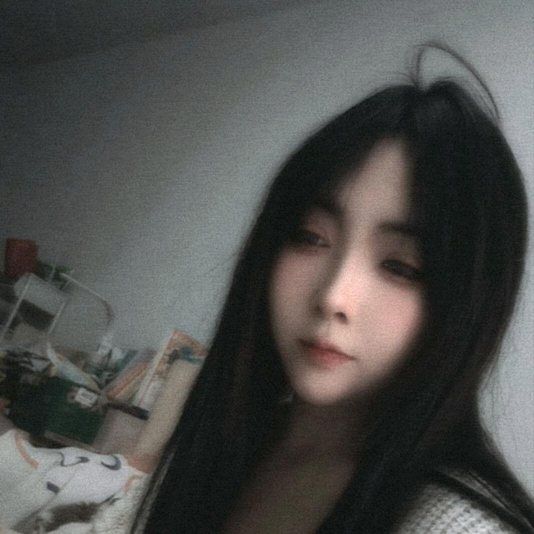 李礼礼