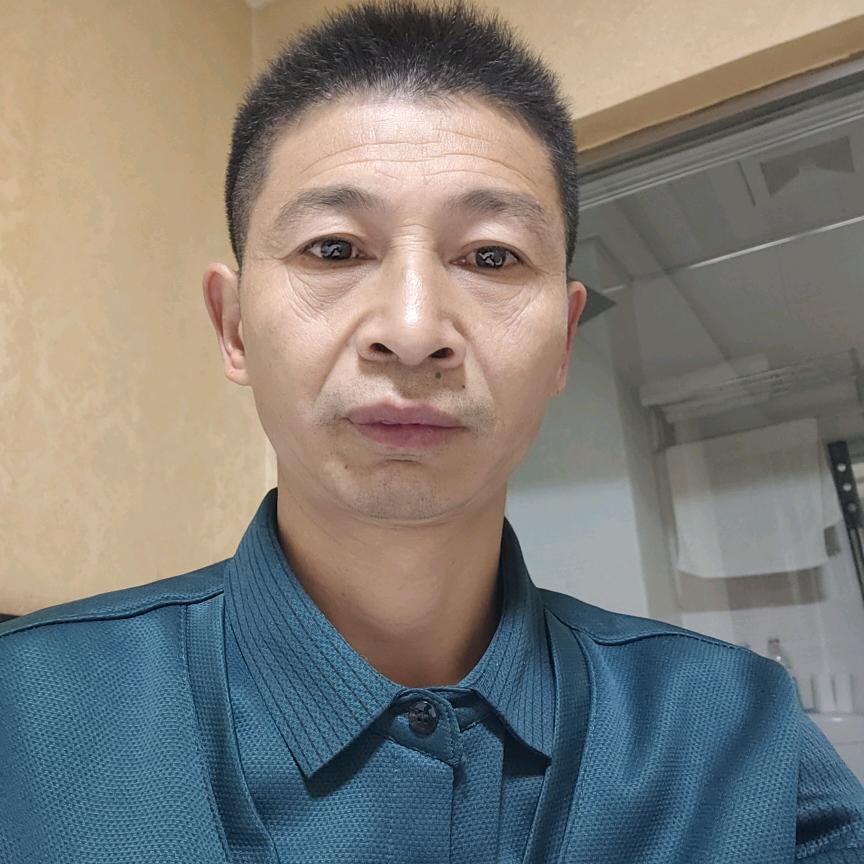 眉山畅通驾考通驭驾校～刘志君