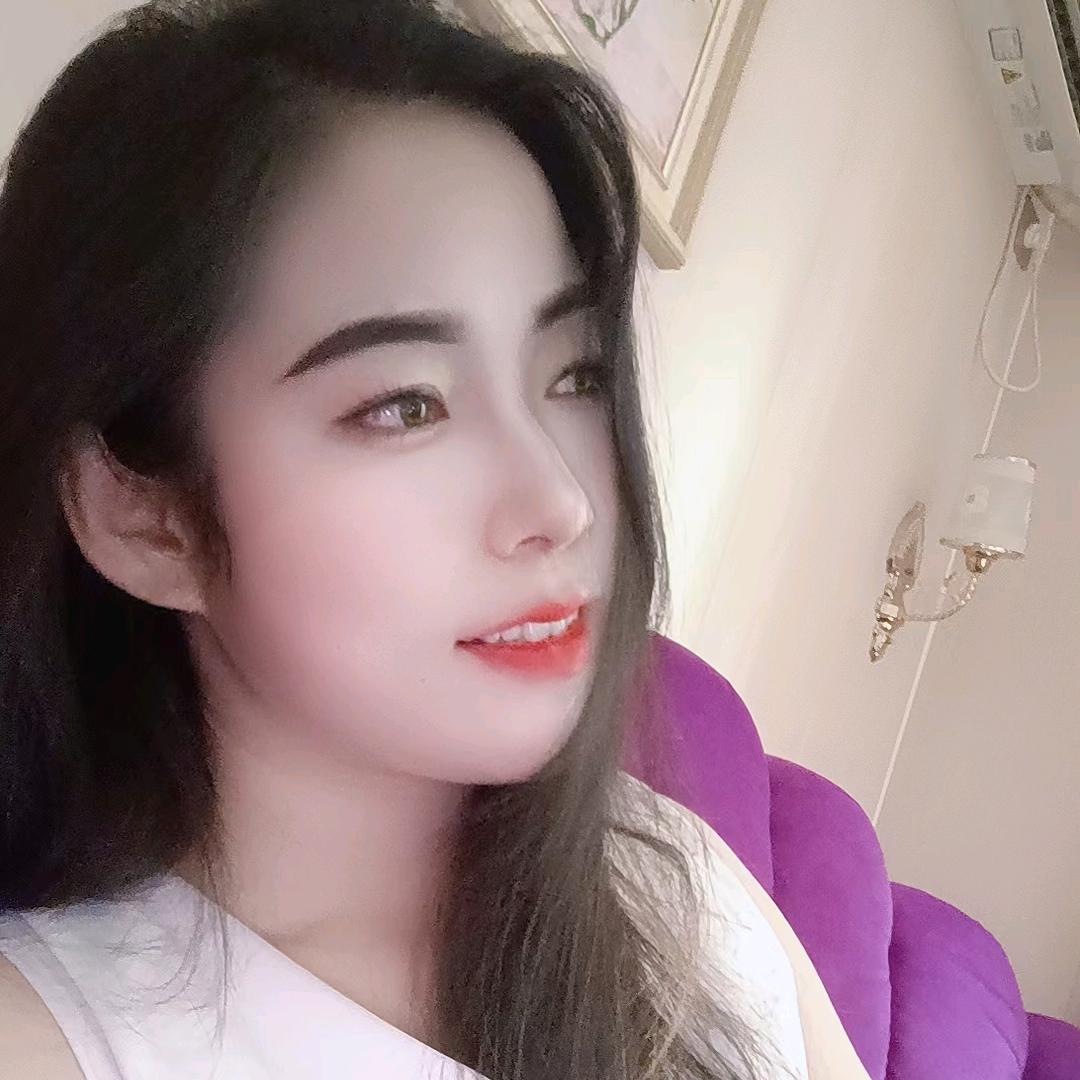 小~琪～☆非琪组团