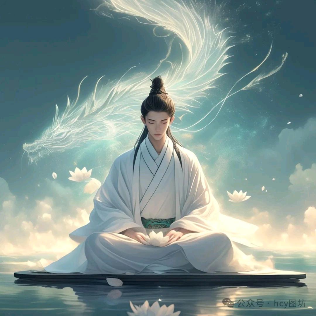 玄真小课堂