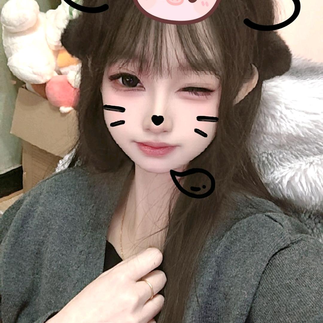 苏七