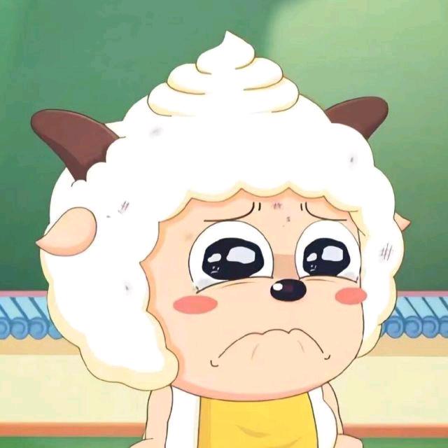 阿巴阿巴