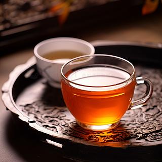 老漠
