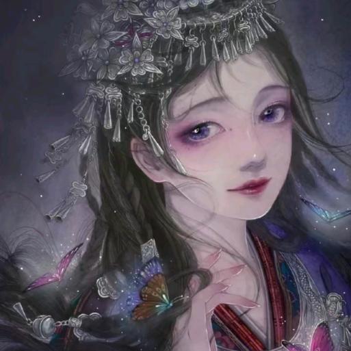 糖妮妮