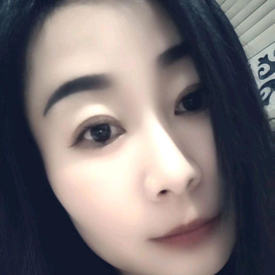 让你幸福