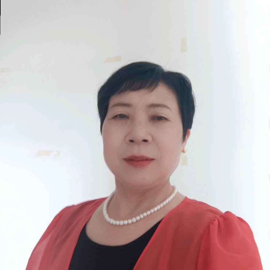 宝玲
