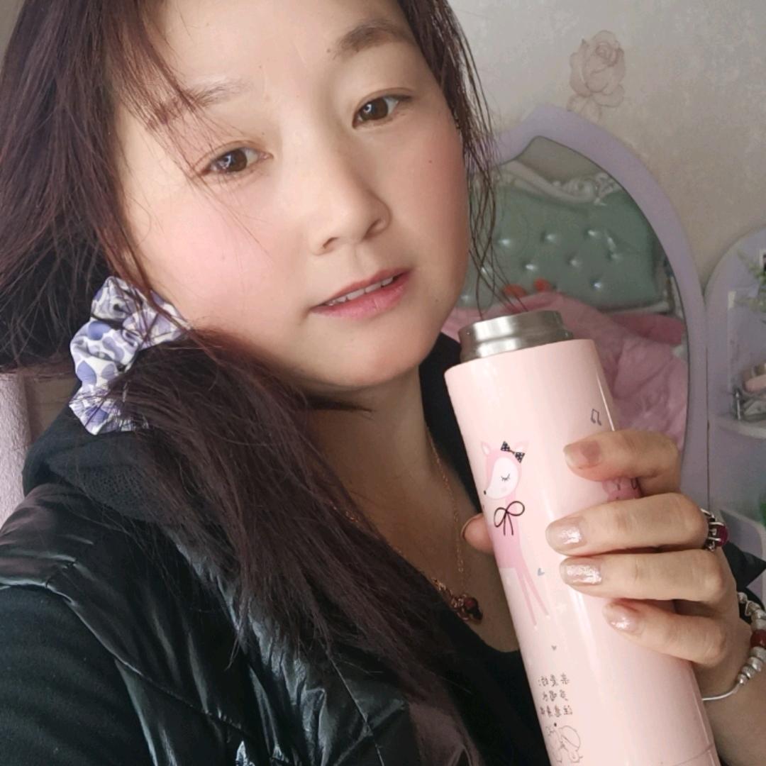 封心锁爱❤️🐍