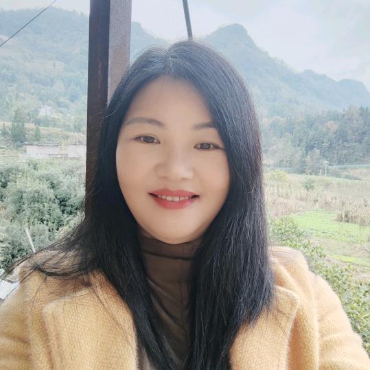 秦姐1每晚8，30开播