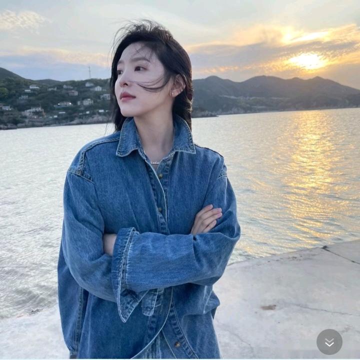 吴美丽🐟