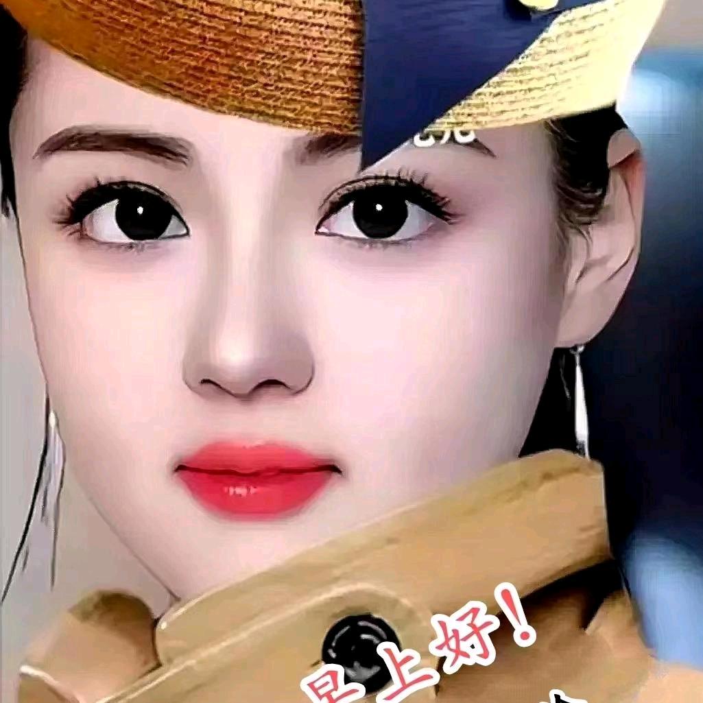 嘻嘻2