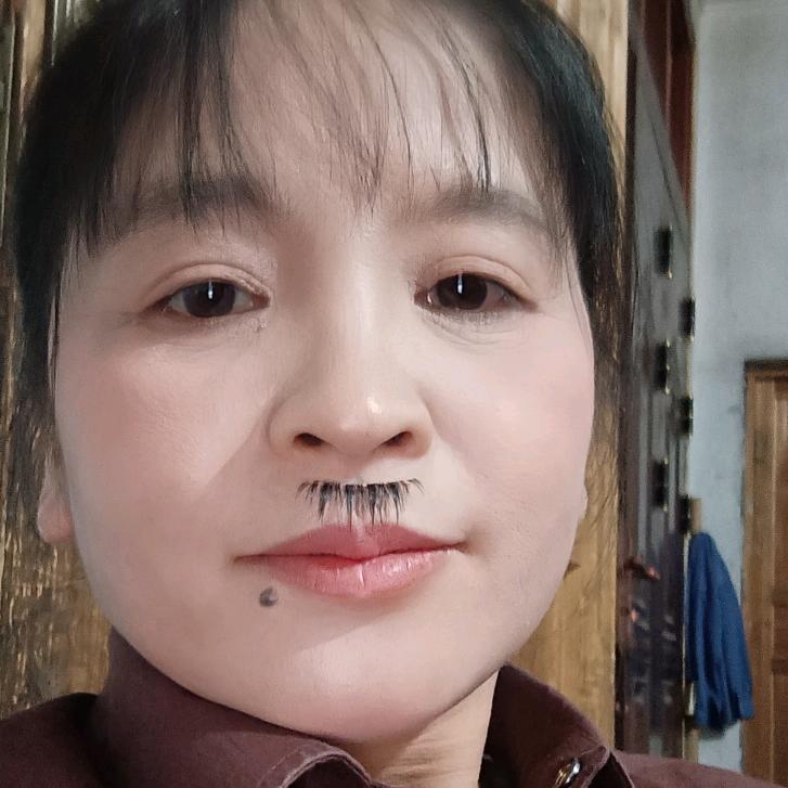 四叶草的幸运