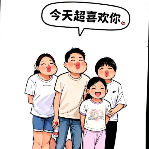 河南D☞瑞瑞☜在新疆A