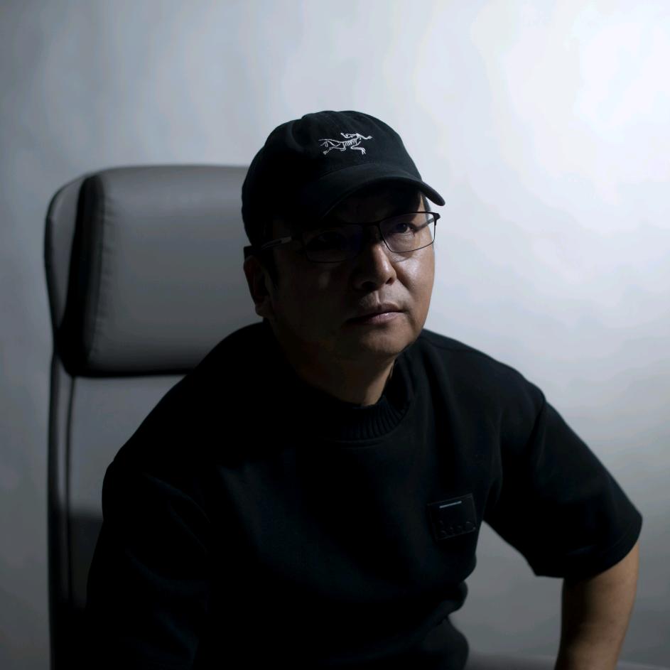 至美若朴