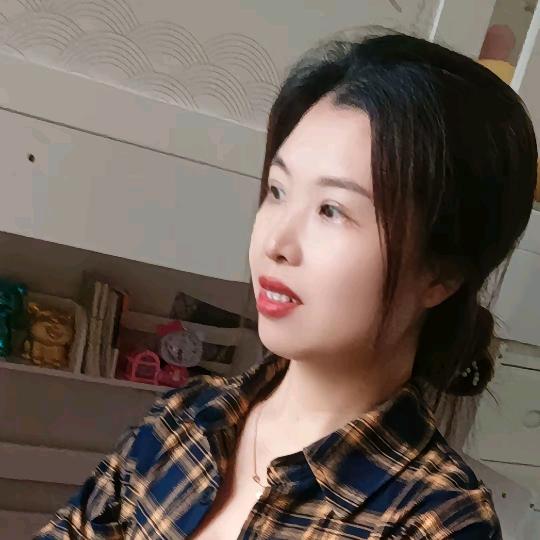 小八