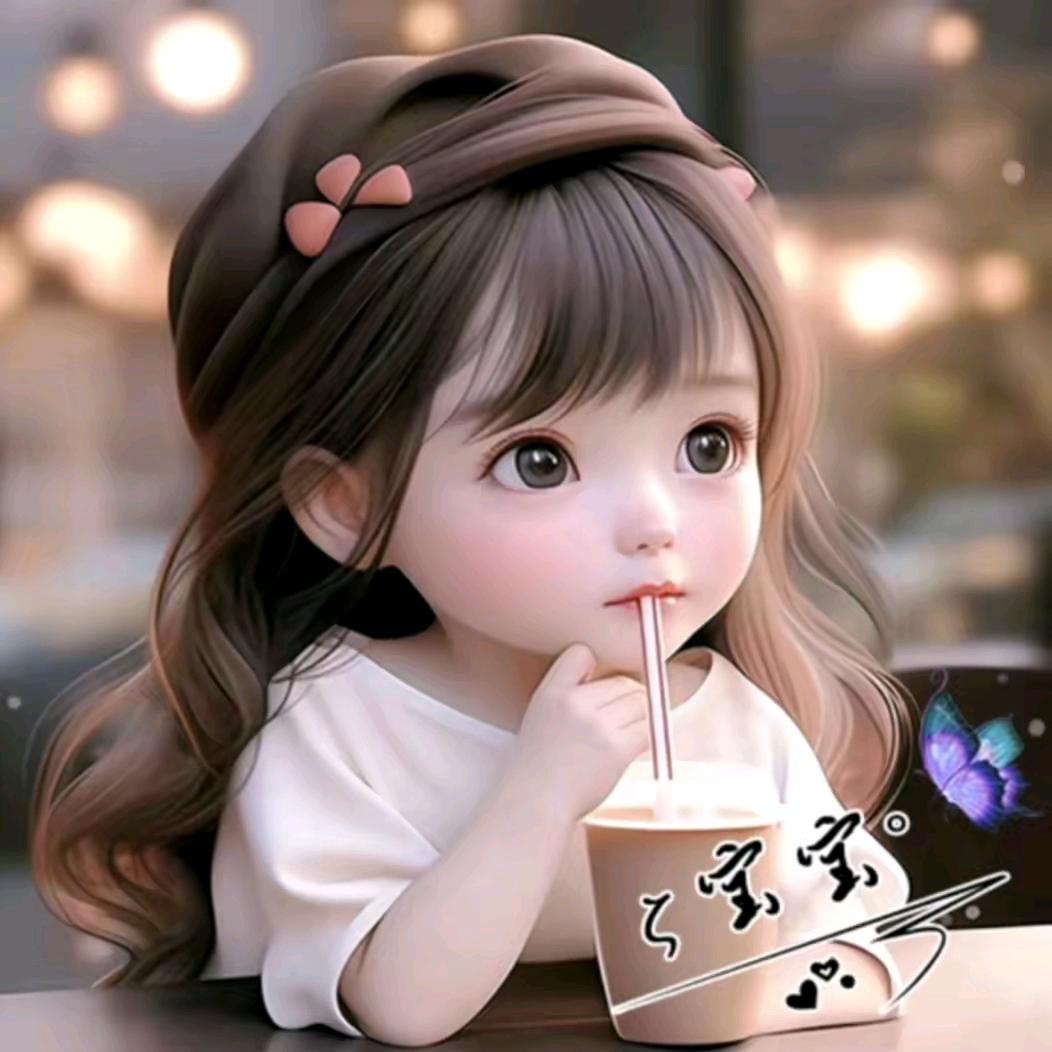 想@糖果