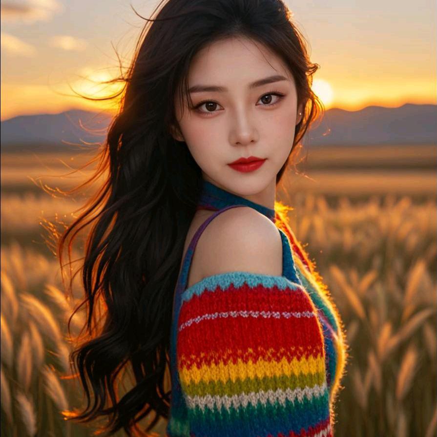 狮子座