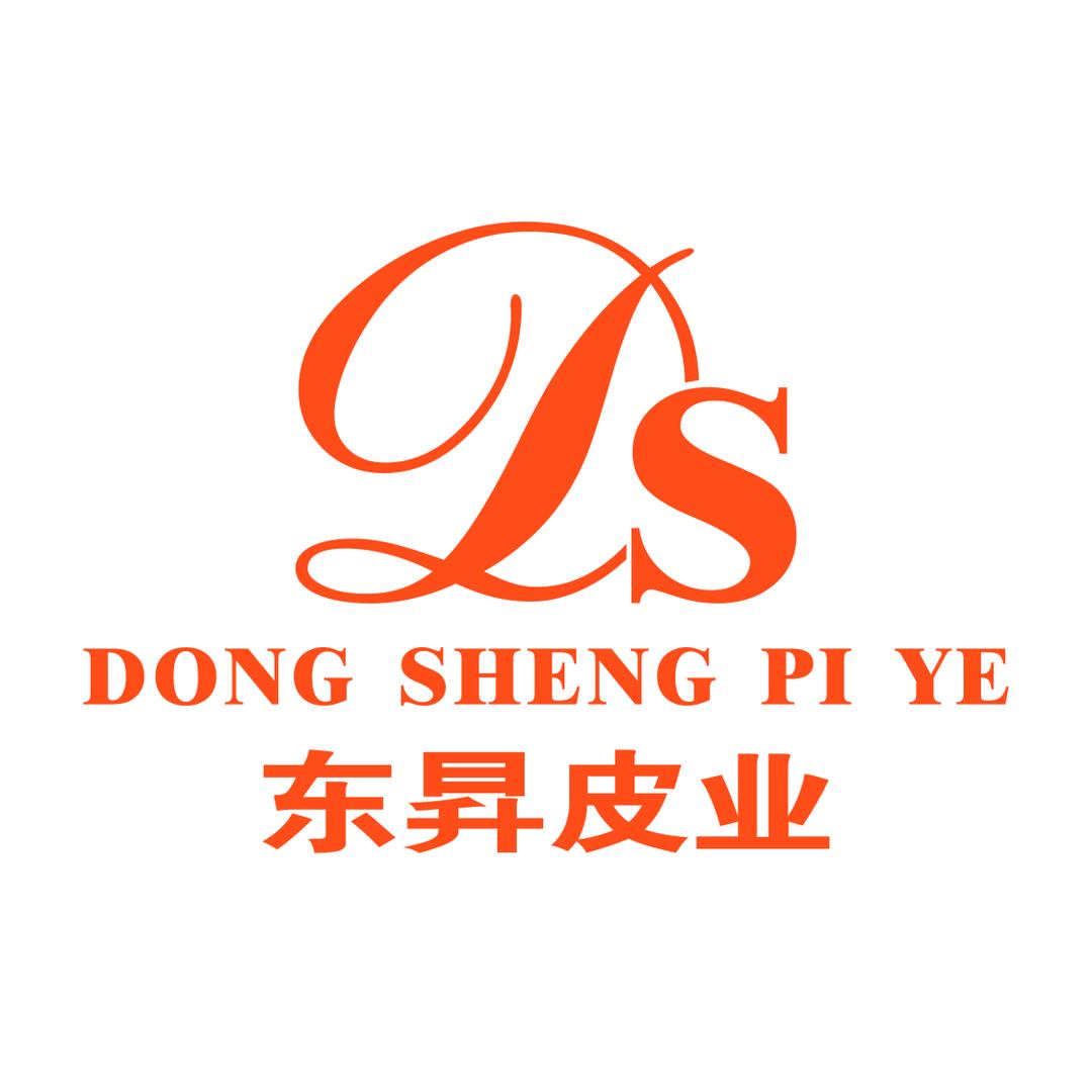 表哥脚垫内饰改装（翻新）