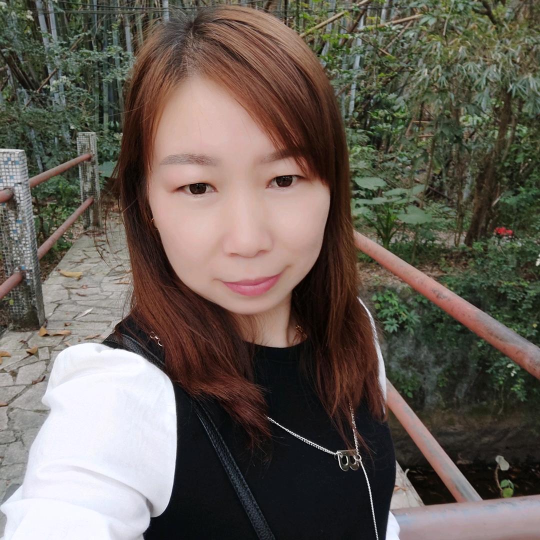 清清莲8.10