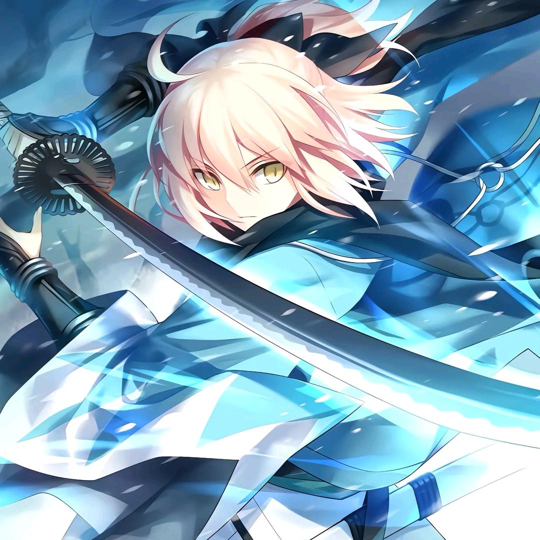 Yukixu