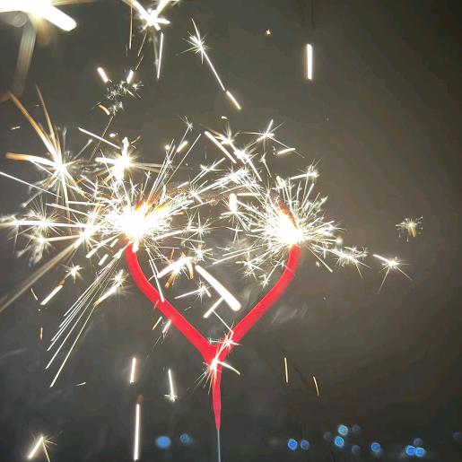 左手青豆右手瓜