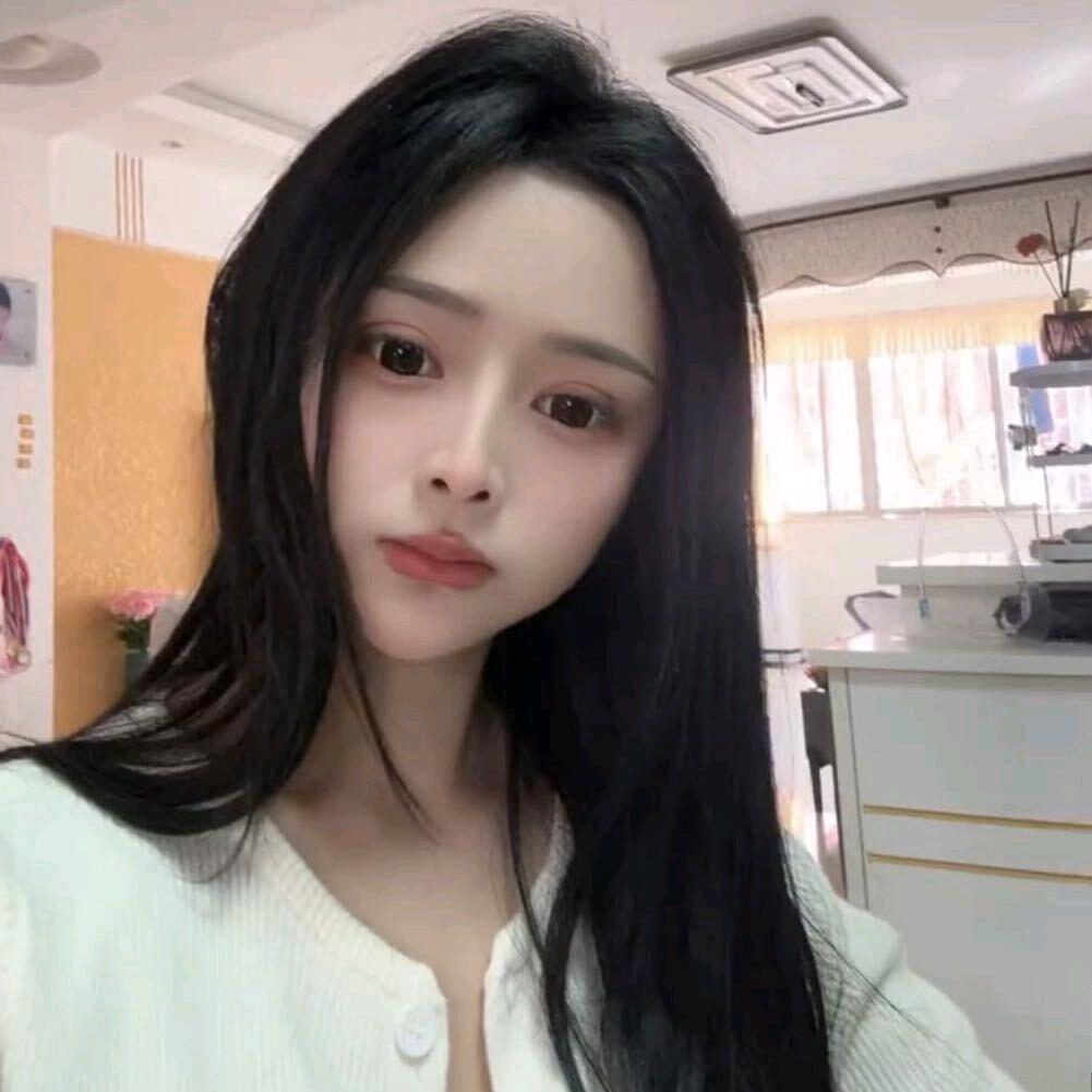 💰多多.🌸