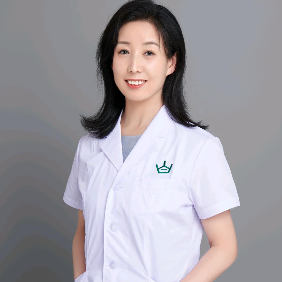 山西生殖邢主任